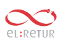 EL:Retur