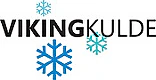 Viking Kulde